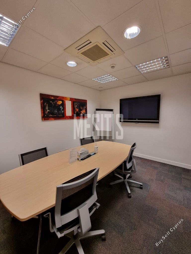 studio office for rent nicosia municipality nicosia 1618759 image 10508665
