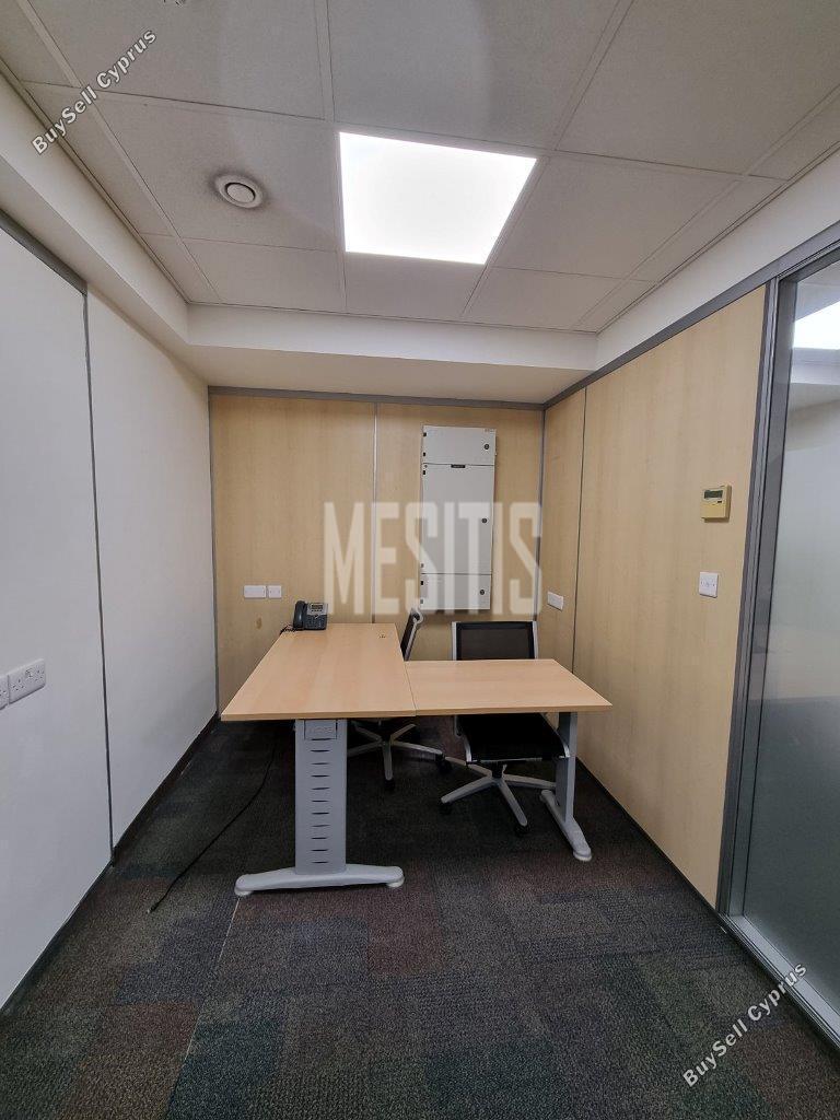 studio office for rent nicosia municipality nicosia 1618759 image 10508666