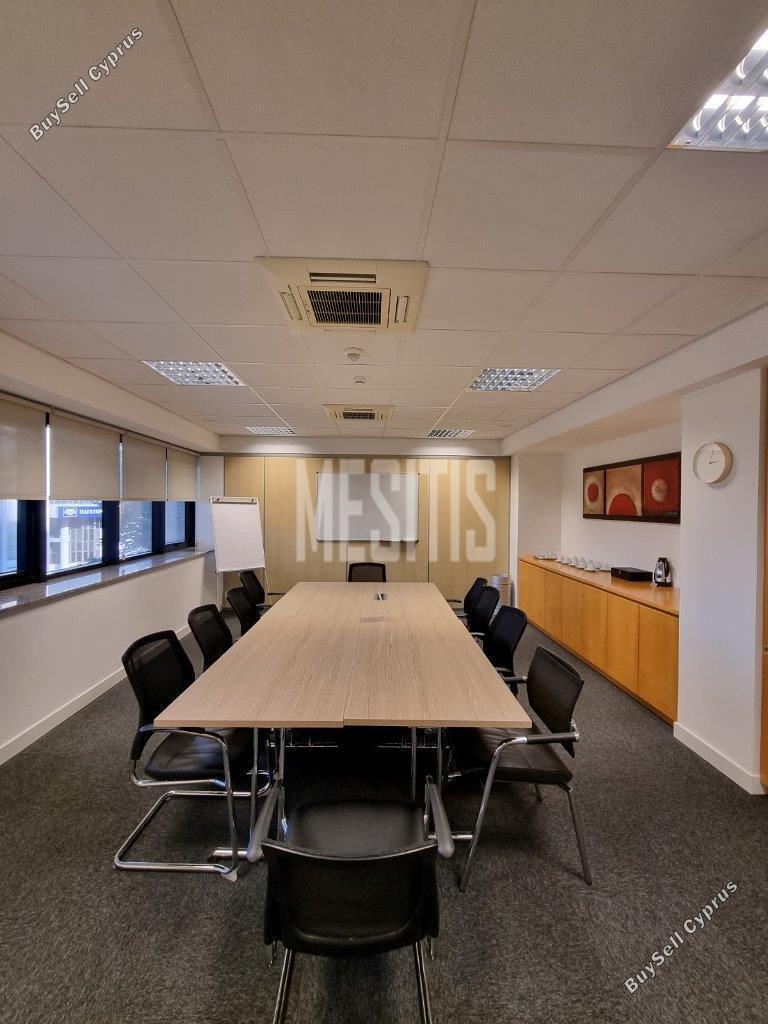 studio office for rent nicosia municipality nicosia 1618759 image 10508667