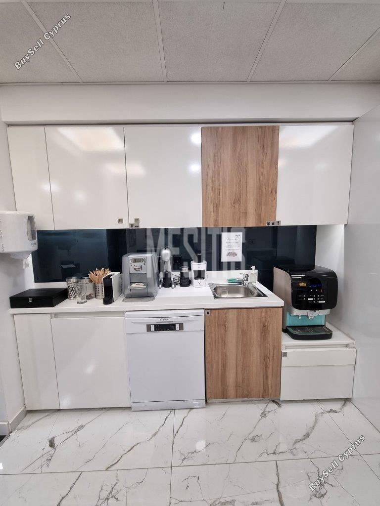 studio office for rent nicosia municipality nicosia 1618759 image 10508668