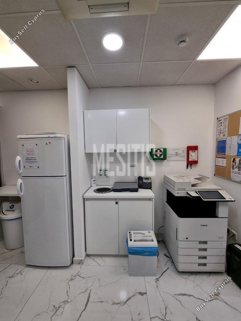 studio office for rent nicosia municipality nicosia 1618759 image 10508669