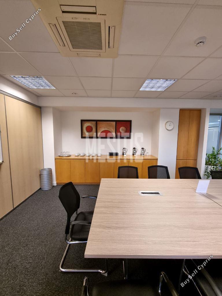 studio office for rent nicosia municipality nicosia 1618759 image 10508670