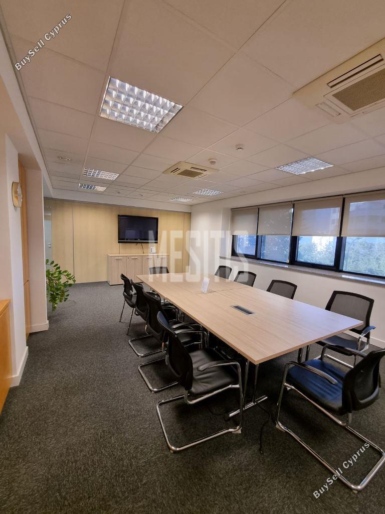 studio office for rent nicosia municipality nicosia 1618759 image 10508671