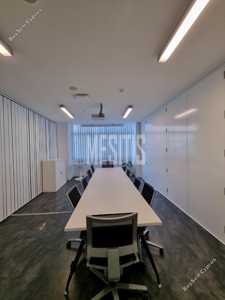 studio office for rent nicosia municipality nicosia 1618759 image 10508672