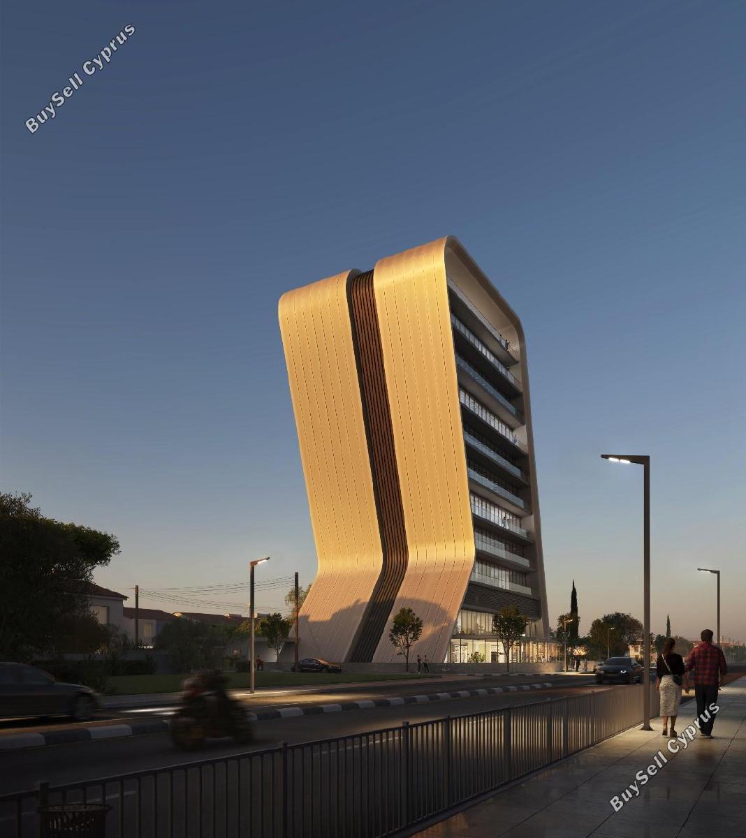 studio office for sale kapsalos limassol 1678759 image 11075883