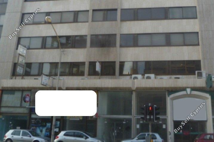 studio office for sale nicosia walled old city nicosia 1699759 image 12607533