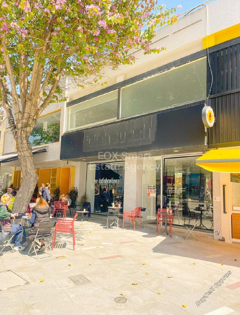 studio shop for rent nicosia municipality nicosia 1153759 image 12677654