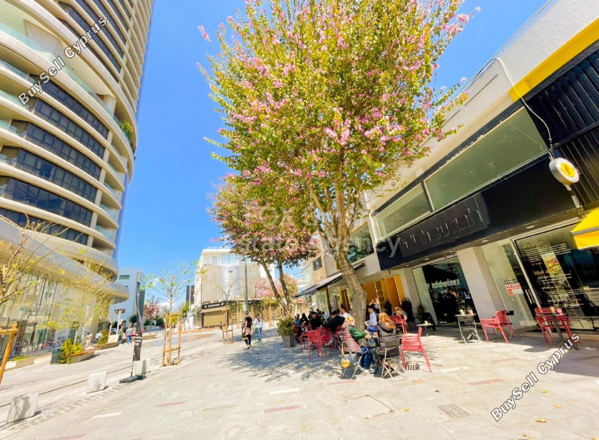 studio shop for rent nicosia municipality nicosia 1153759 image 12677656
