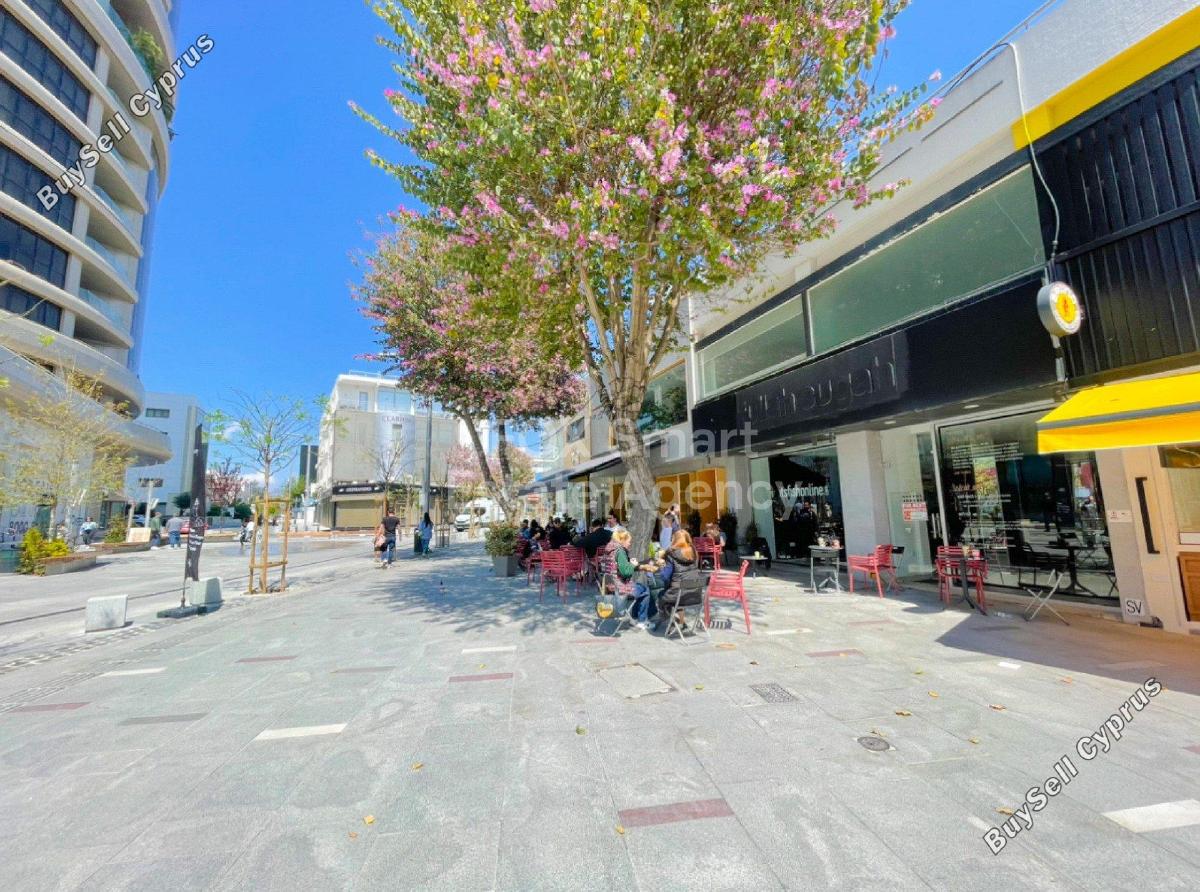 studio shop for rent nicosia municipality nicosia 1153759 image 12677659