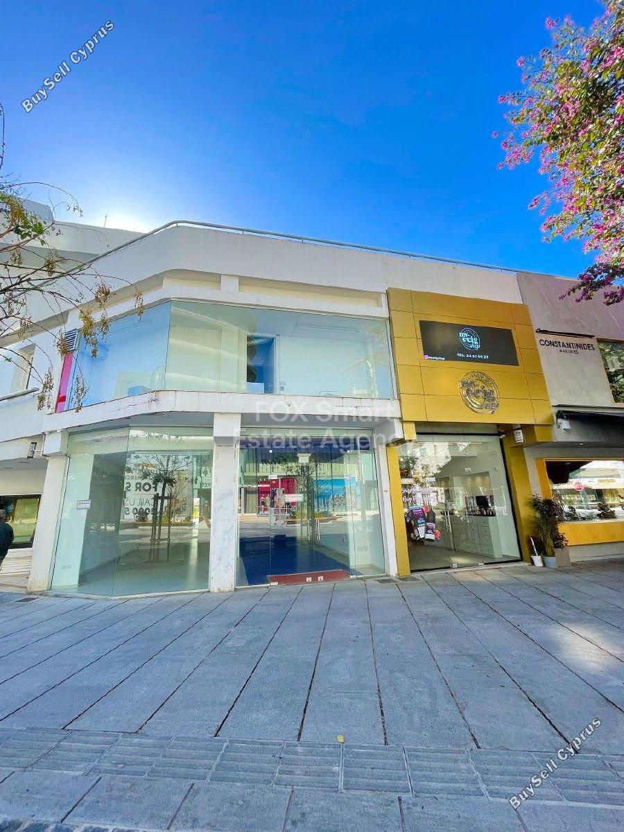 studio shop for rent nicosia municipality nicosia 1153759 image 12677660