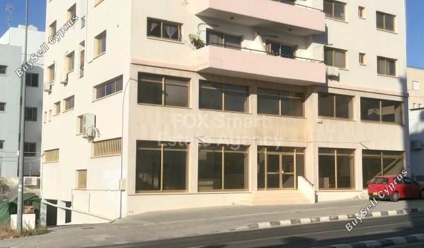 studio shop for sale acropolis nicosia 7643759 image 9886282