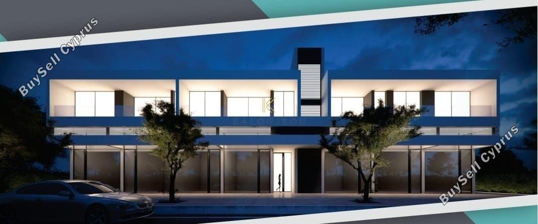studio shop for sale meneou larnaca 1195759 image 15218991