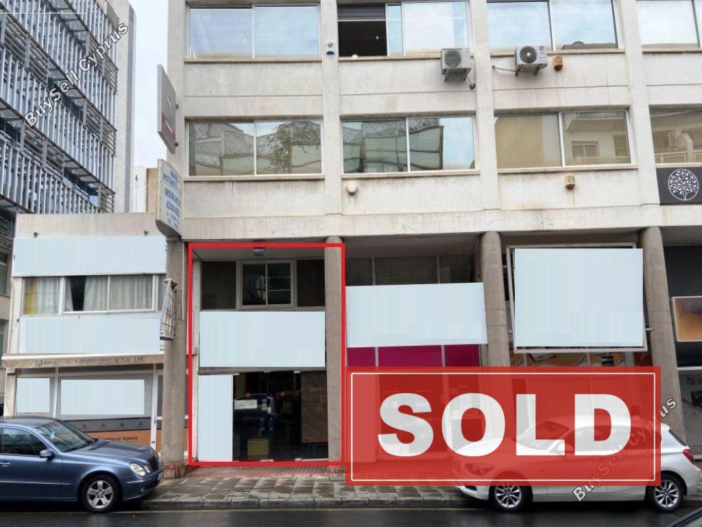studio shop sold limassol municipality limassol 822759 image 670601