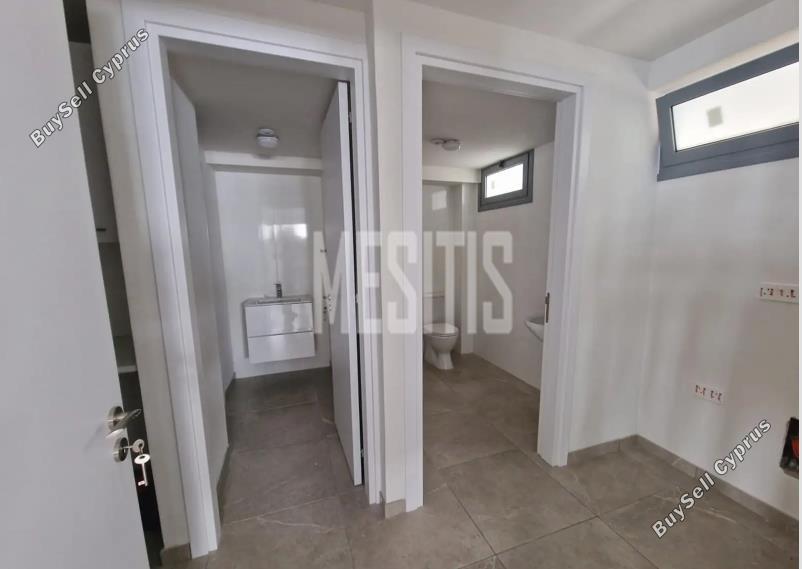 studio showroom for rent strovolos nicosia 8670759 image 16040606