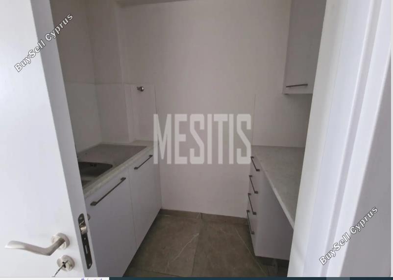 studio showroom for rent strovolos nicosia 8670759 image 16040608