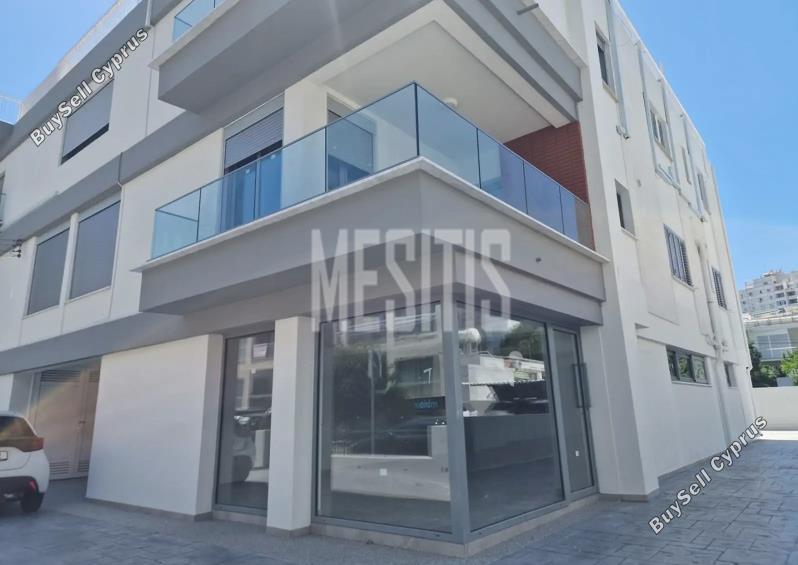 studio showroom for rent strovolos nicosia 8670759 image 16040611
