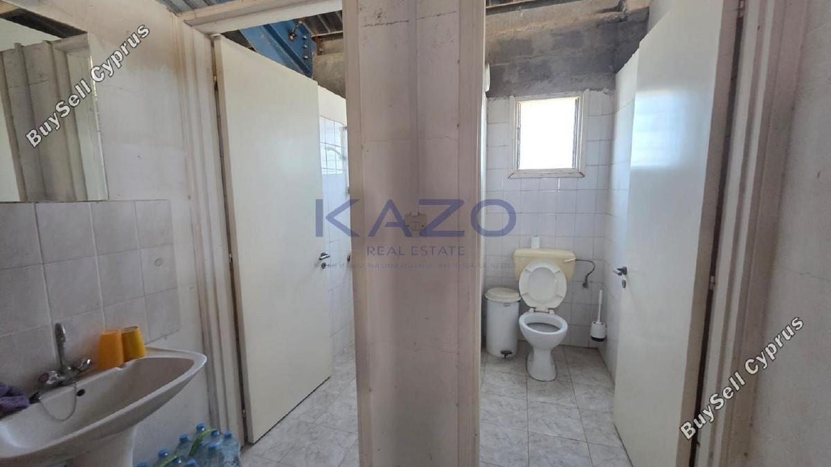 studio warehouse for sale agios silas limassol 1868759 image 6897463