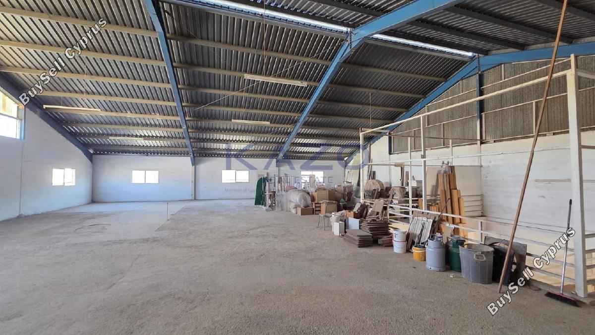 studio warehouse for sale agios silas limassol 1868759 image 6897469