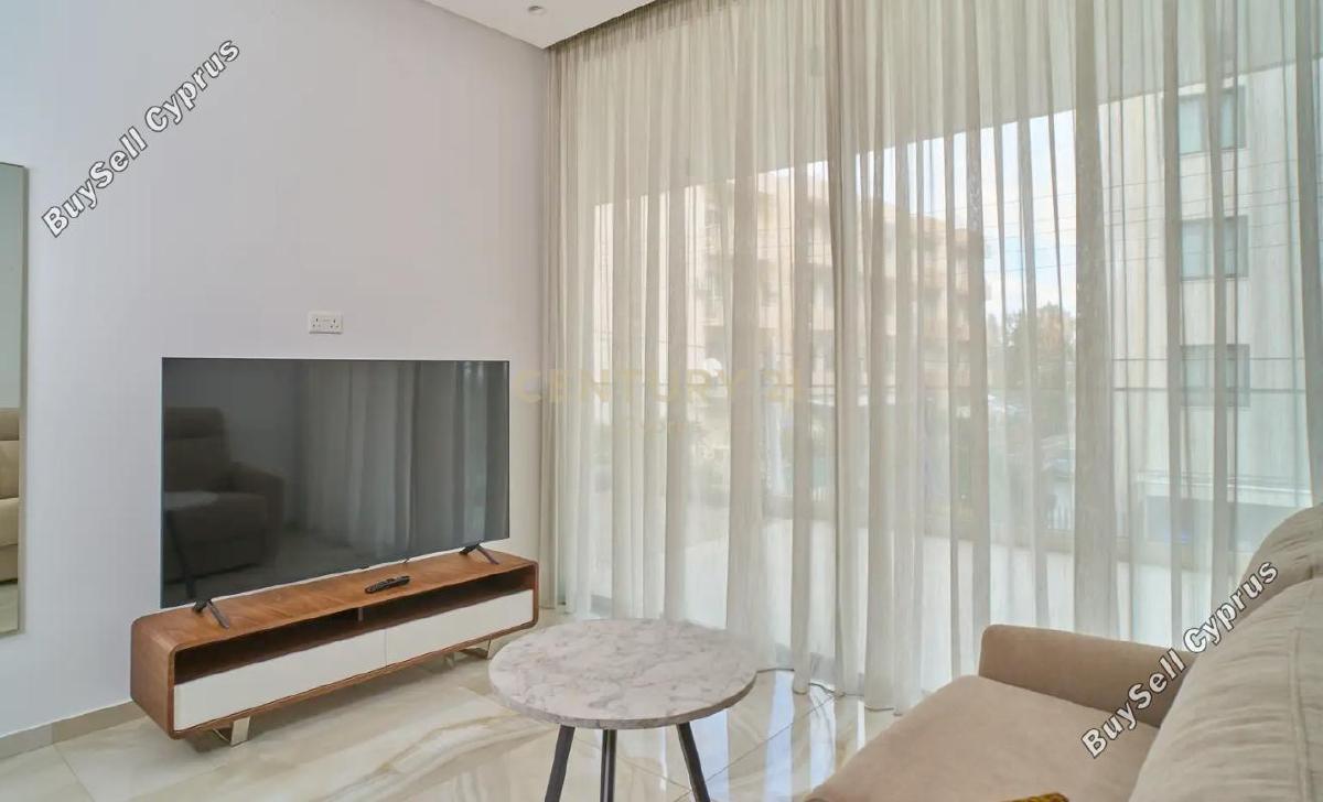 1 bedroom apartment for rent germasogeia limassol 1900859 image 16335358