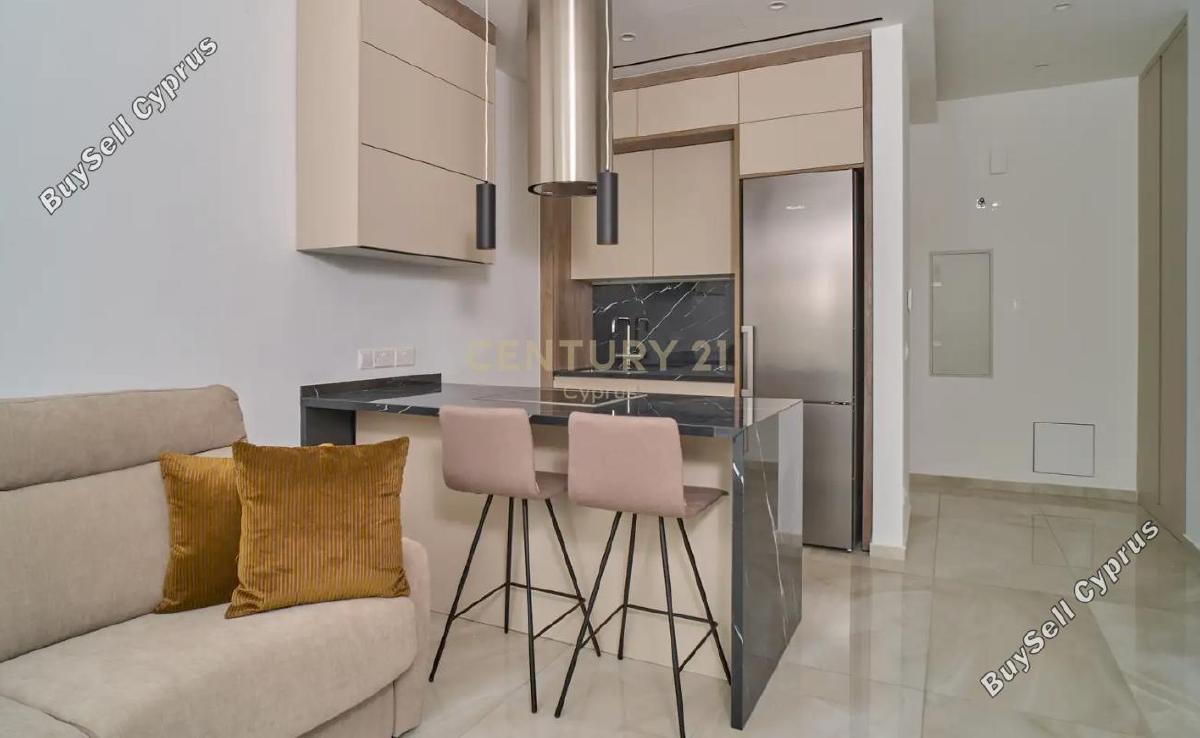 1 bedroom apartment for rent germasogeia limassol 1900859 image 16335359