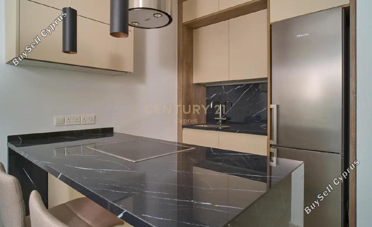 1 bedroom apartment for rent germasogeia limassol 1900859 image 16335360