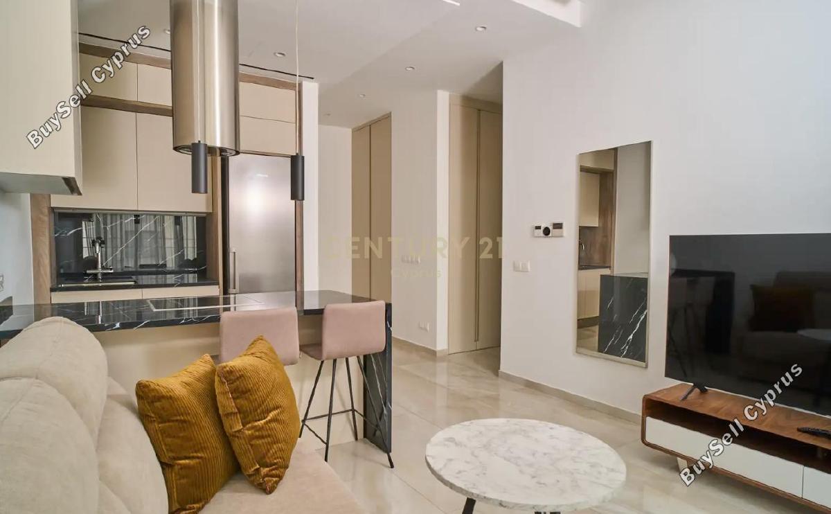 1 bedroom apartment for rent germasogeia limassol 1900859 image 16335362