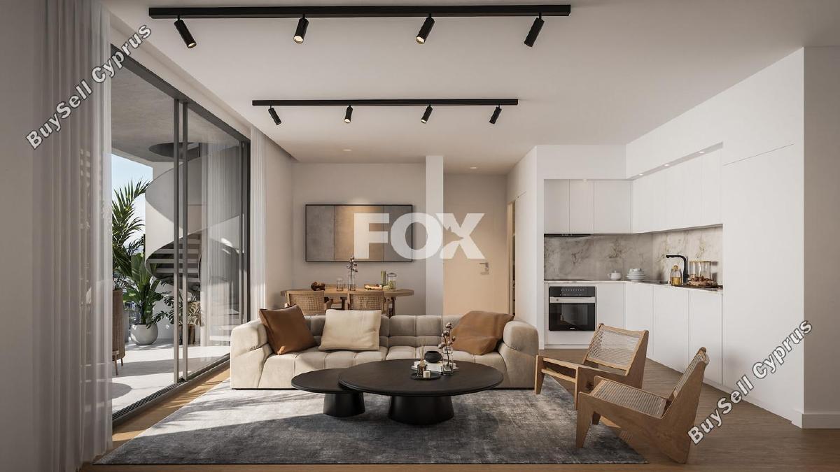 1 bedroom apartment for sale agios athanasios limassol 7935859 image 14999310