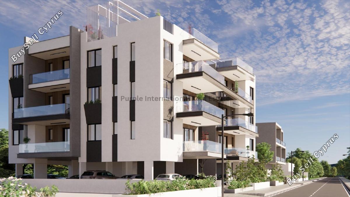 1 bedroom apartment for sale aradippou larnaca 8804859 image 16802926