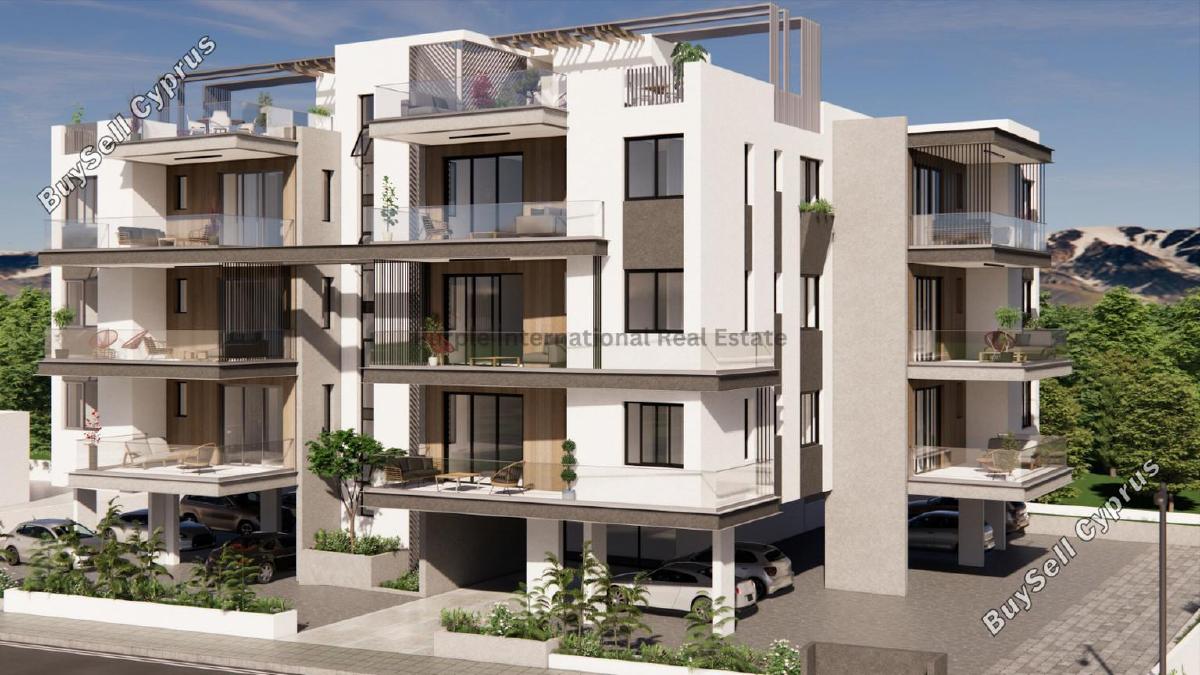 1 bedroom apartment for sale aradippou larnaca 8804859 image 16802941