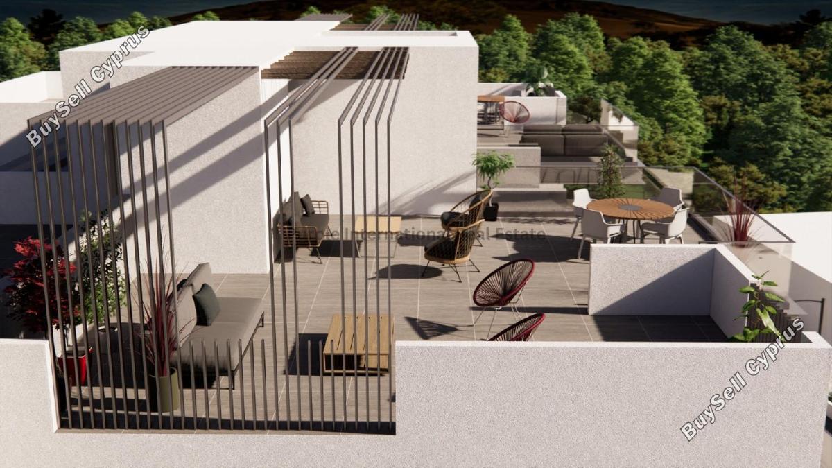 1 bedroom apartment for sale aradippou larnaca 8804859 image 16802956