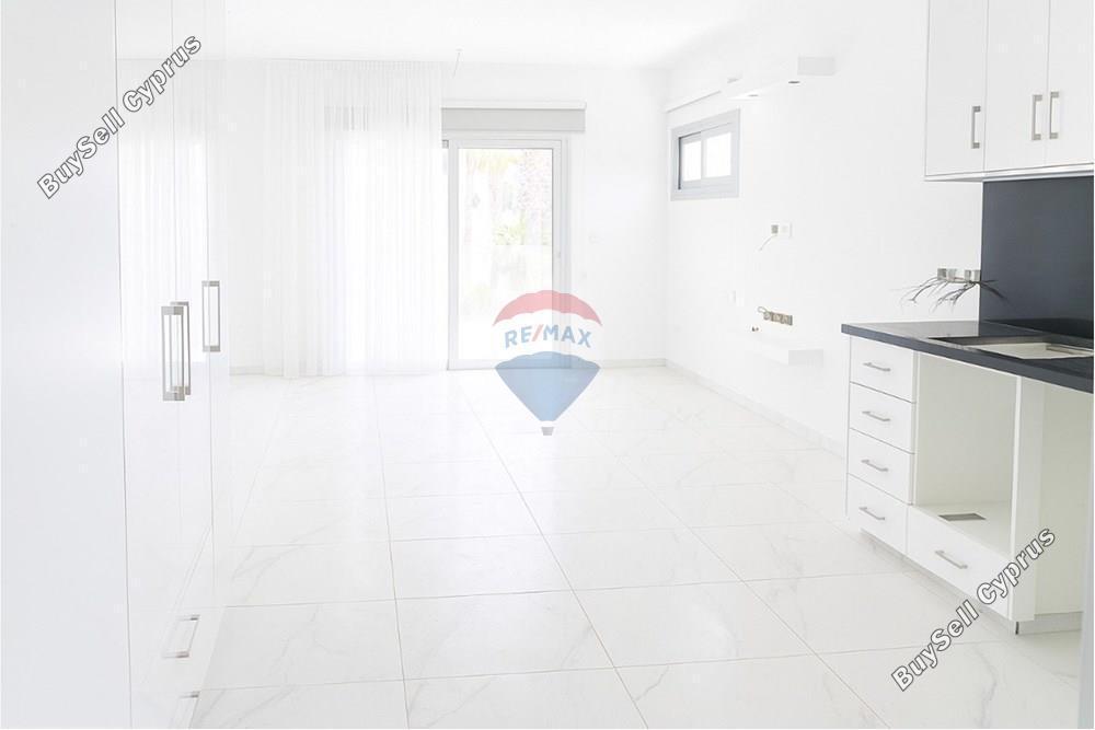 1 bedroom apartment for sale dekeleia larnaca 8338859 image 14351185
