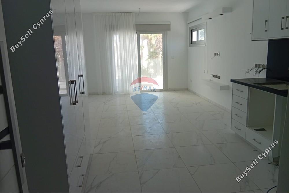 1 bedroom apartment for sale dekeleia larnaca 8338859 image 14351187