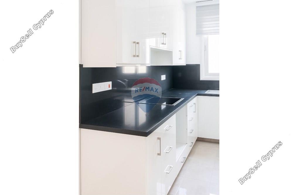 1 bedroom apartment for sale dekeleia larnaca 8338859 image 14351188