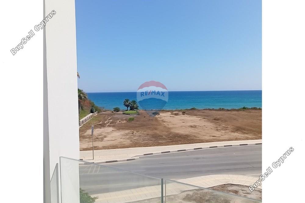 1 bedroom apartment for sale dekeleia larnaca 8338859 image 14351190