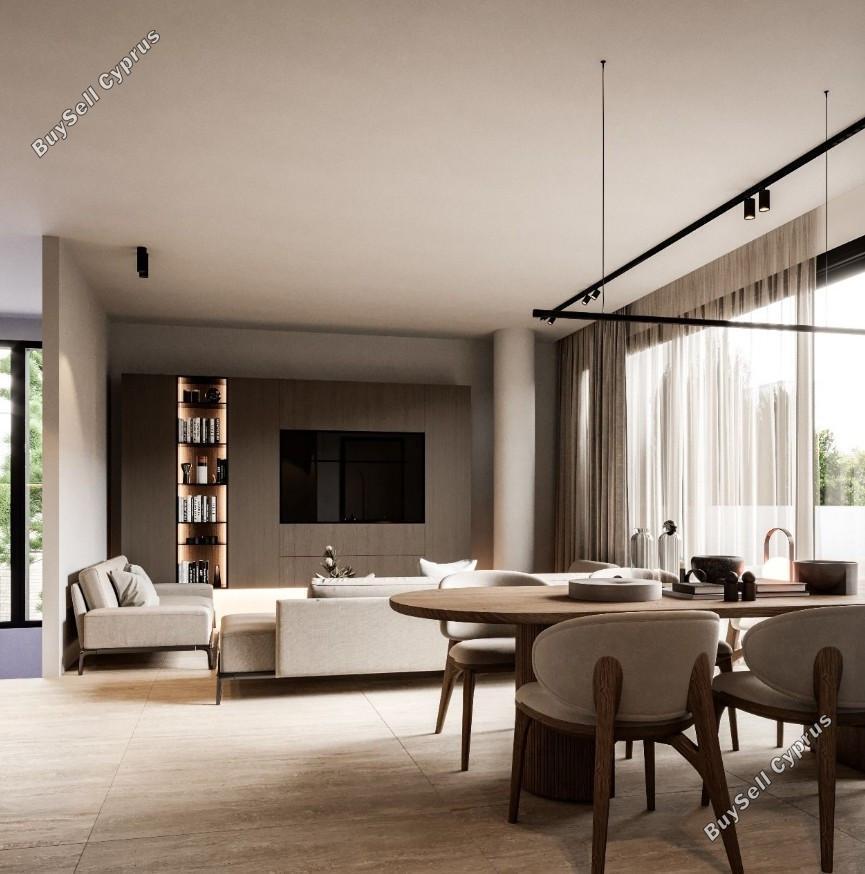 1 bedroom apartment for sale kato paphos paphos 8106859 image 15563791