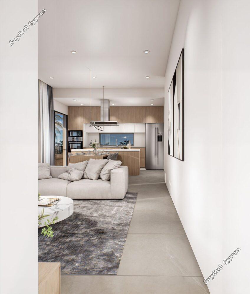 1 bedroom apartment for sale kato paphos universal paphos 8336859 image 14336947