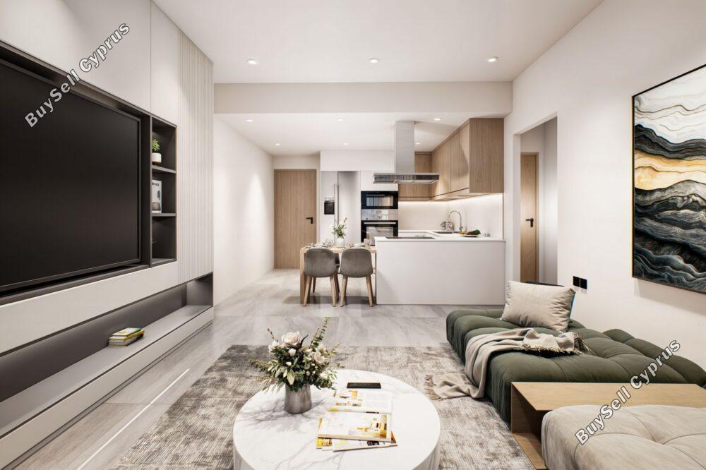 1 bedroom apartment for sale kato paphos universal paphos 8336859 image 14336951