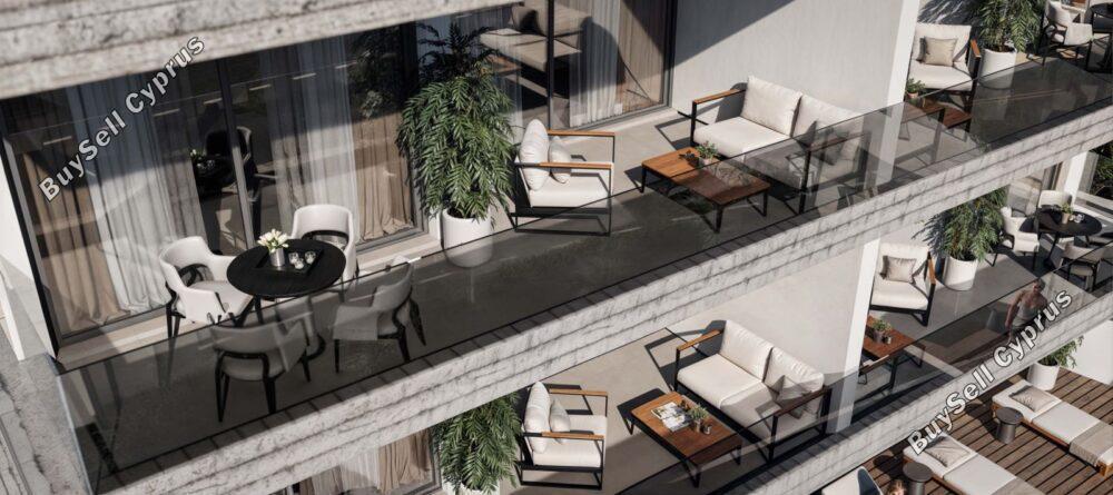 1 bedroom apartment for sale kato paphos universal paphos 8336859 image 14336963