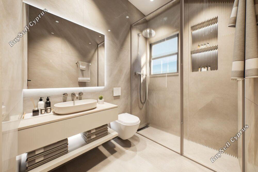1 bedroom apartment for sale kato paphos universal paphos 8336859 image 15522170