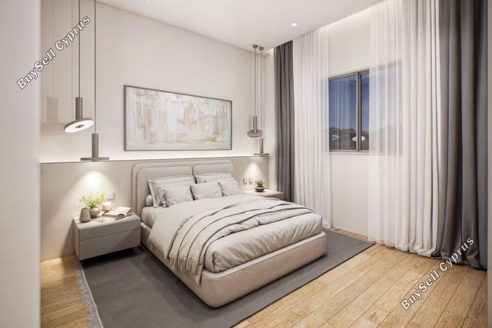 1 bedroom apartment for sale kato paphos universal paphos 8336859 image 15522172