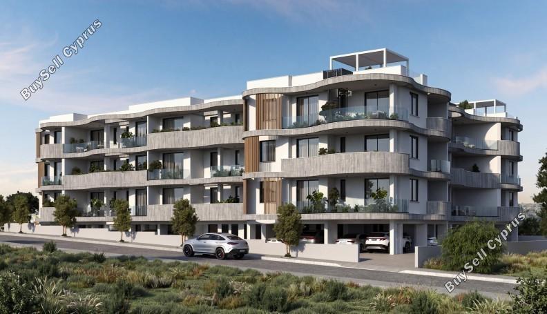 1 bedroom apartment for sale kato paphos universal paphos 8813859 image 16873624