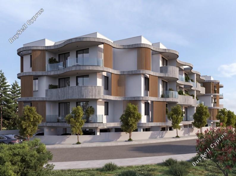 1 bedroom apartment for sale kato paphos universal paphos 8813859 image 16873629