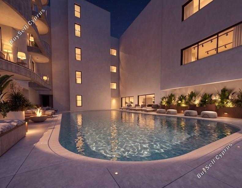 1 bedroom apartment for sale kato paphos universal paphos 8813859 image 16873631