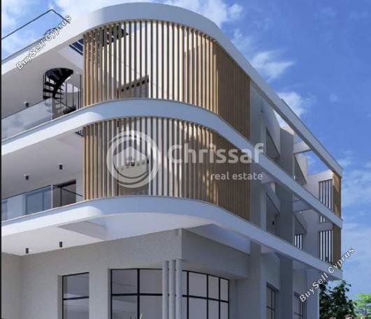 1 bedroom apartment for sale kato polemidia limassol 7833859 image 12390546