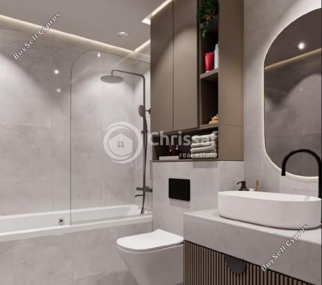1 bedroom apartment for sale kato polemidia limassol 7833859 image 12390548