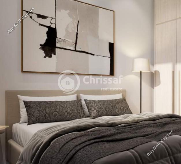 1 bedroom apartment for sale kato polemidia limassol 7833859 image 12390550
