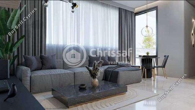 1 bedroom apartment for sale kato polemidia limassol 7833859 image 12390553