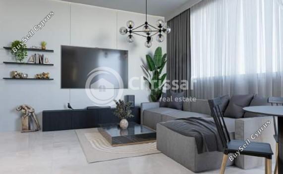 1 bedroom apartment for sale kato polemidia limassol 7833859 image 12390554