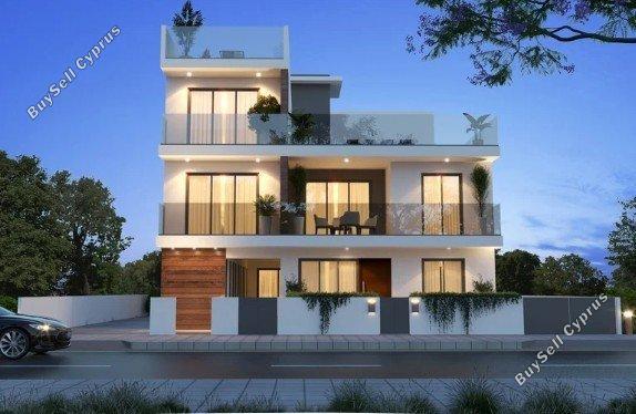 1 bedroom apartment for sale kiti larnaca 8191859 image 15693900