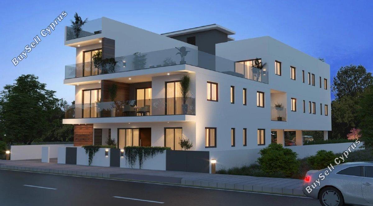 1 bedroom apartment for sale kiti larnaca 8191859 image 15693903